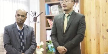 KHADC launches own channel