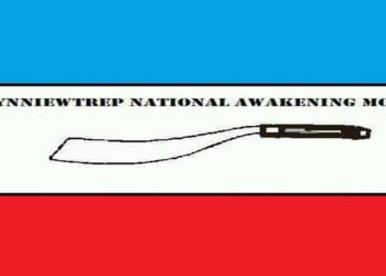 KHNAM demands Govt to speak out against allegations