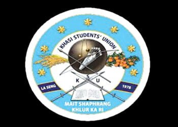 KSU calls on government to fill vacancies in Lokayukta bench