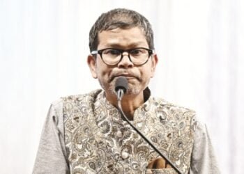 State govt has ‘changed the landscape of education’, asserts Rymbui