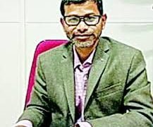 Existing laws strong enough to deal with deadly witch-hunts: HM