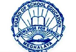 MBOSE to take a call on board exams as principals remain in the dark