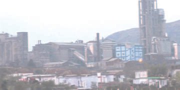 ‘Govt should continue to run MCCL’