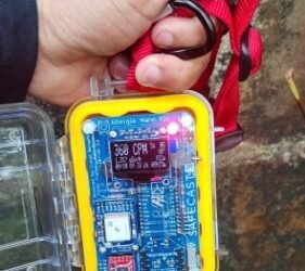 Meghalaya concedes need for expert probe of radiation claims