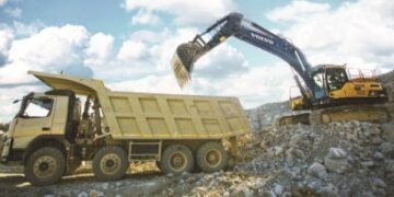 Lafarge banned from Shella for ‘failure to meet commitments’
