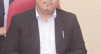 Nothing to hide on Covid expenditure: CM