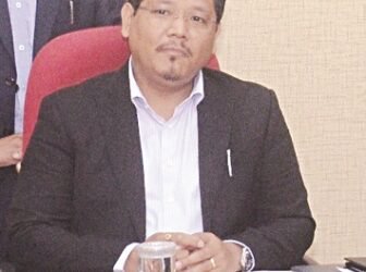 Nothing to hide on Covid expenditure: CM