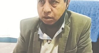 Presbyterian Church denies Hindutva group’s charge of incitement