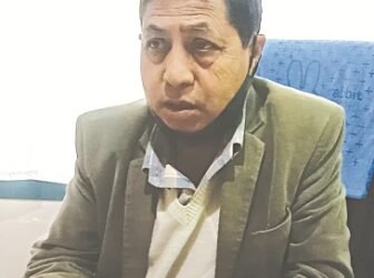 Presbyterian Church denies Hindutva group’s charge of incitement