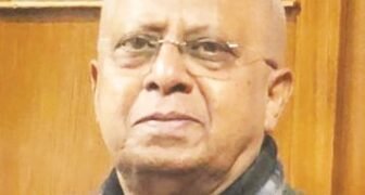 KSU need to be banned like HNLC: Roy