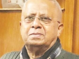 KSU need to be banned like HNLC: Roy