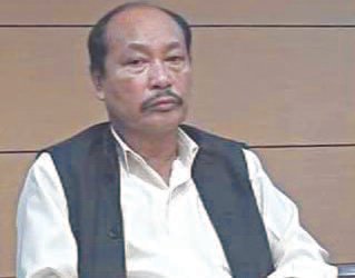 Claims of Ichamati non-Khasis down to fear of Benami crackdown: Teiñwell