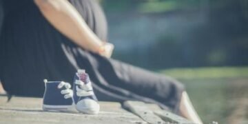 Pregnant woman denied admission by 2 hospitals in Jowai
