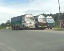 DGP urged to strictly enforce NGT orders