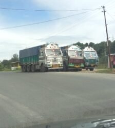 DGP urged to strictly enforce NGT orders