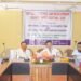 DPDC meeting held to discuss overall development in Garo Hills