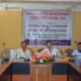 DPDC meeting held to discuss overall development in Garo Hills