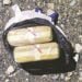 2 drugs smugglers arrested in Ri-Bhoi