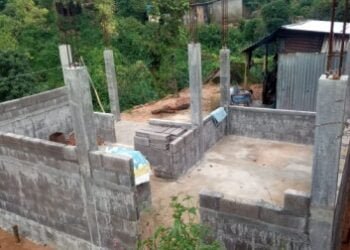 Central housing aid delayed, beneficiaries in a fix