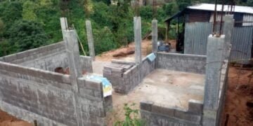 Central housing aid delayed, beneficiaries in a fix