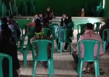 Traditional heads to move court against shifting of stadium from Smit