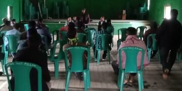 Traditional heads to move court against shifting of stadium from Smit