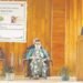 South West Khasi Hills marks World Mental Health Day