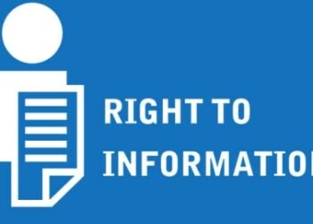 RTI exposes NREGA anomalies in Umlyngka