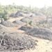 Citizen moves Chief Secy against coal racket