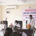 Senior Citizens Day observed in Garo Hills