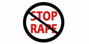 MegMUN holds virtual protest against Hathras gang-rape, murder