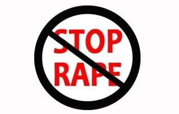 Villagers call for CBI inquiry into August rape in West Garo Hills