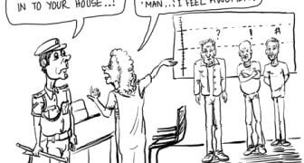 Musey-Toon