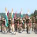 124 inducted as constables during passing out parade