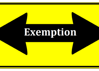 NESAC commuters added to Covid-19 exemptions