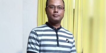 BJP will not give up fight against district council corruption: Bernard
