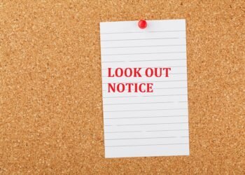 Meghalaya police sends look out notice for youth promoting enmity