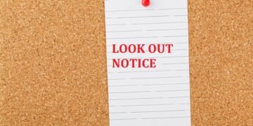 Meghalaya police sends look out notice for youth promoting enmity