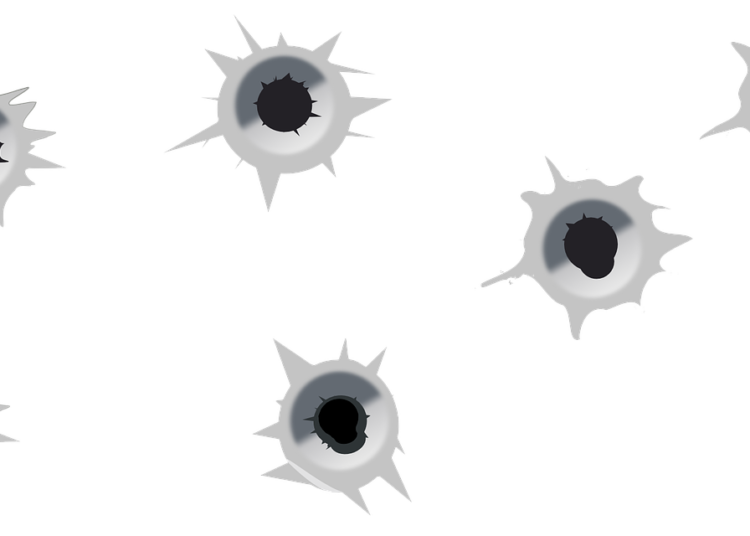 ULFA (I) leader Drishti Rajkhowa escapes after firefight with cops