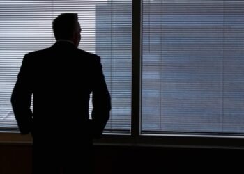 Businessman attacked by miscreants in Dalu