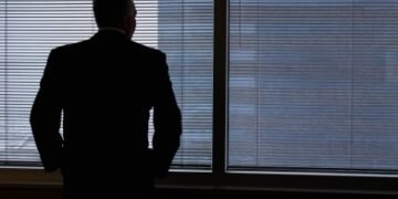 Businessman attacked by miscreants in Dalu