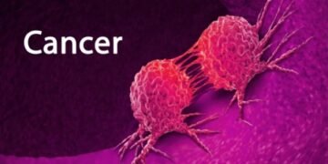 East Khasi Hills with highest levels of tobacco-related cancers in India