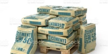 Cement clinker transporters concern over benami in WJH