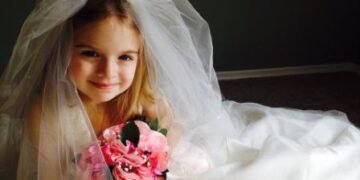 FKJGP holds awareness on child marriage