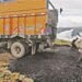 Govt issues guidelines for transporting seized coal in State