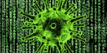 Dr War argues against fake Covid numbers again