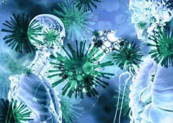 1 more woman dies of Covid-19 in state