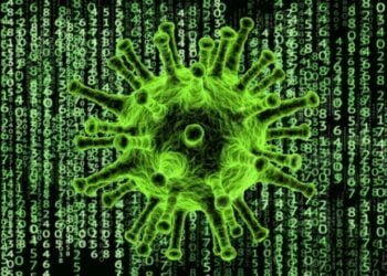 Entire Mawlein village contained due to contact with Covid infected person