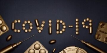 Recoveries surpass new Covid cases