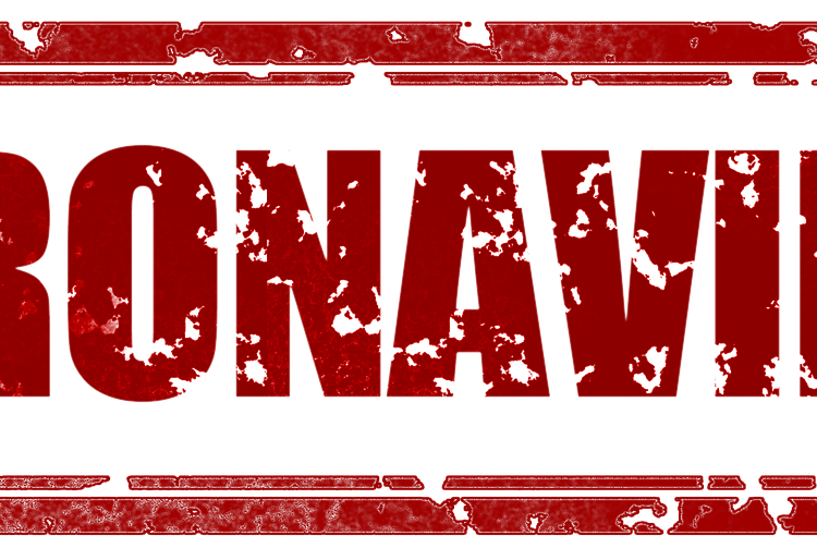 Record recoveries on Saturday pushes tally past 6000